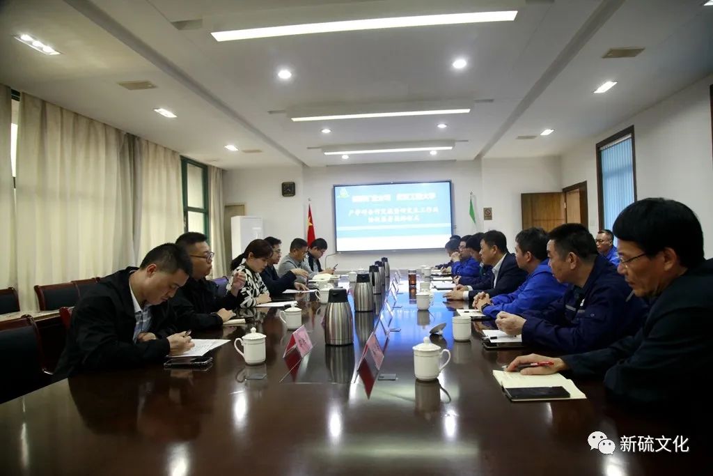 南宫NG28官网-不凡成绩非凡,相信品牌的实力