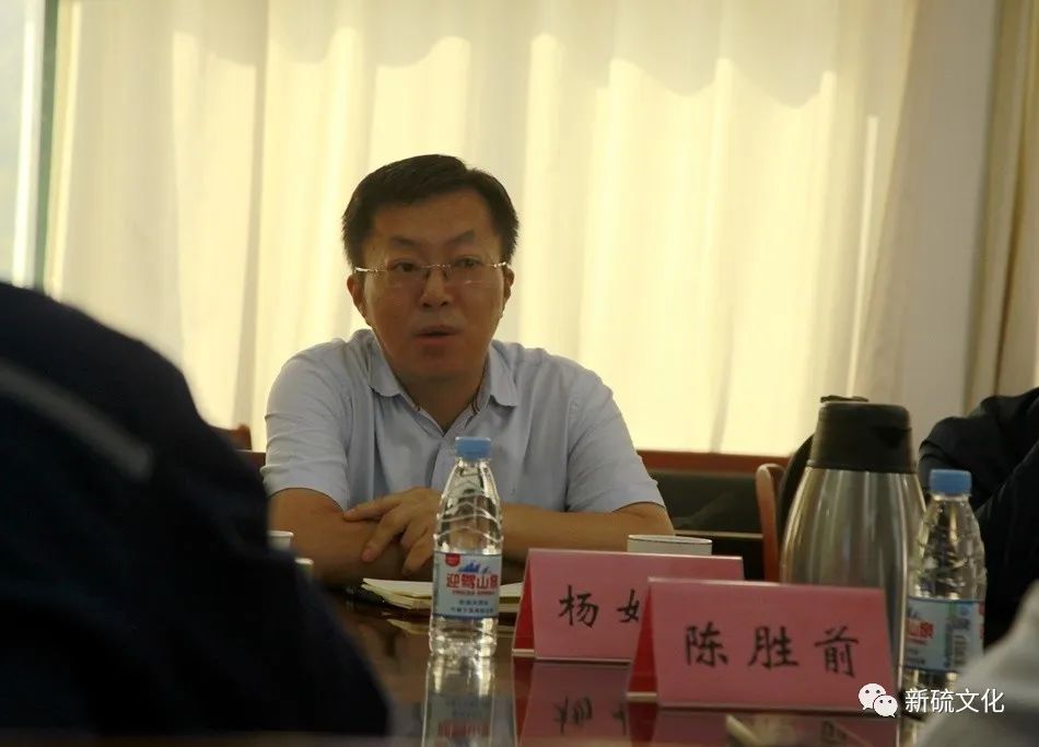 南宫NG28官网-不凡成绩非凡,相信品牌的实力