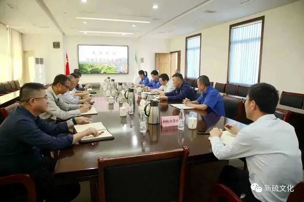 南宫NG28官网-不凡成绩非凡,相信品牌的实力