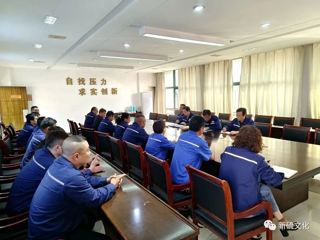 南宫NG28官网-不凡成绩非凡,相信品牌的实力