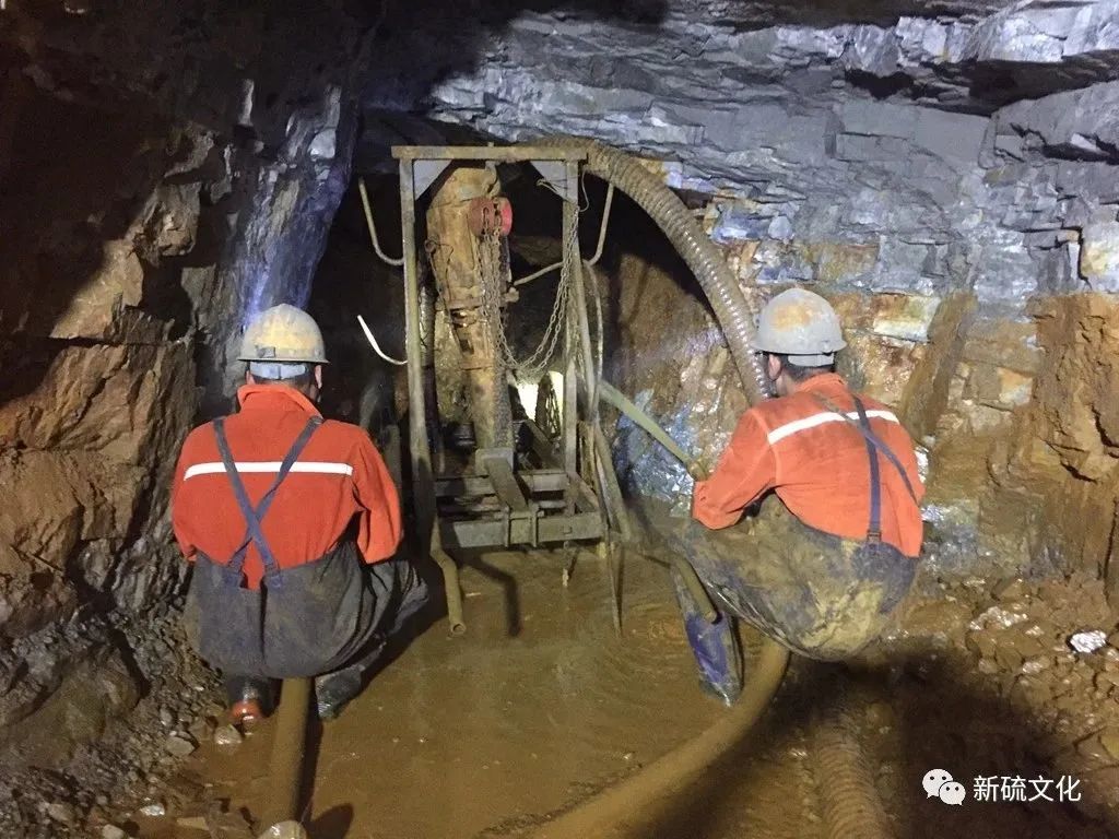 南宫NG28官网-不凡成绩非凡,相信品牌的实力