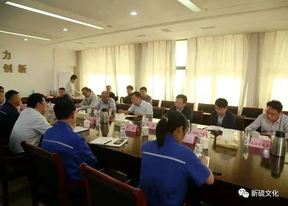 南宫NG28官网-不凡成绩非凡,相信品牌的实力