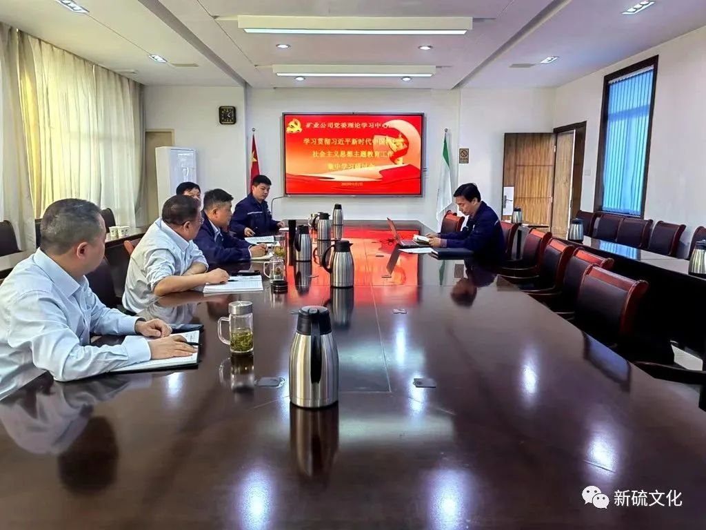 南宫NG28官网-不凡成绩非凡,相信品牌的实力