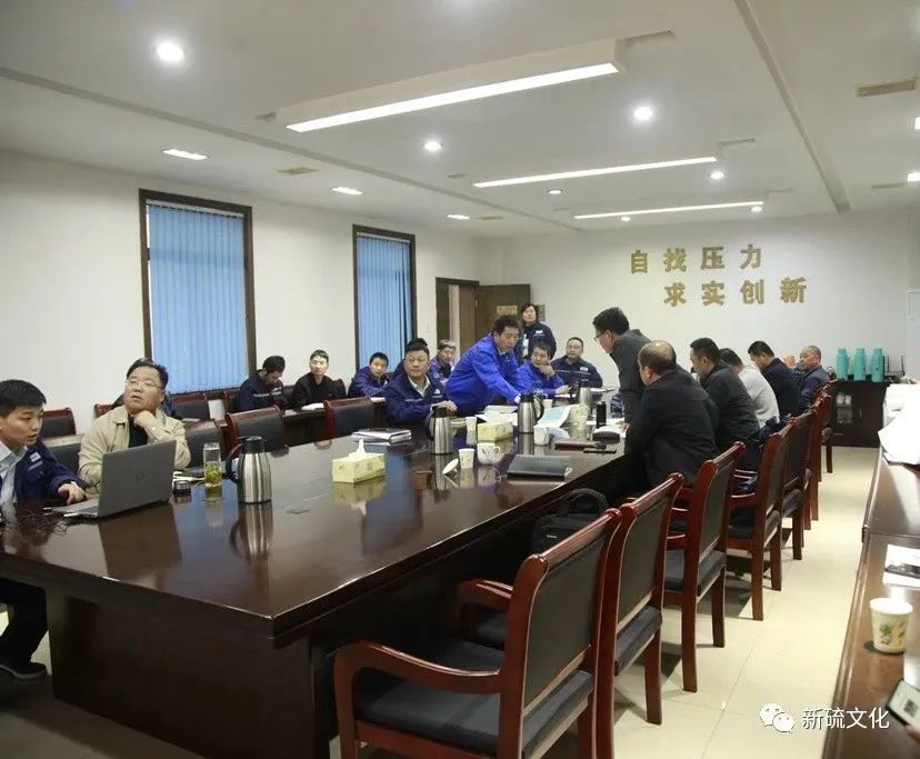 南宫NG28官网-不凡成绩非凡,相信品牌的实力