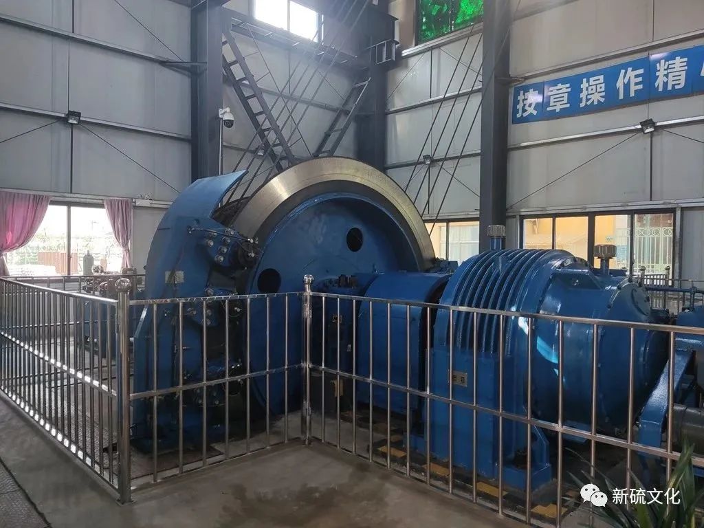 南宫NG28官网-不凡成绩非凡,相信品牌的实力