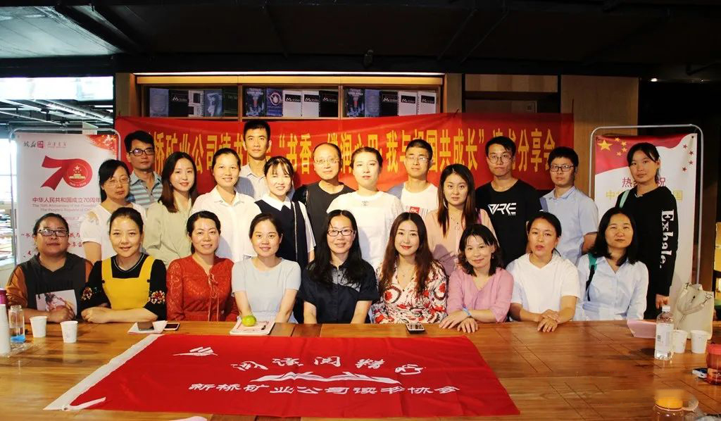 南宫NG28官网-不凡成绩非凡,相信品牌的实力