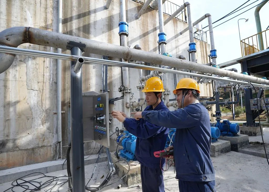 南宫NG28官网-不凡成绩非凡,相信品牌的实力