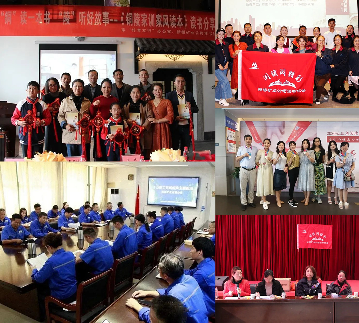 南宫NG28官网-不凡成绩非凡,相信品牌的实力