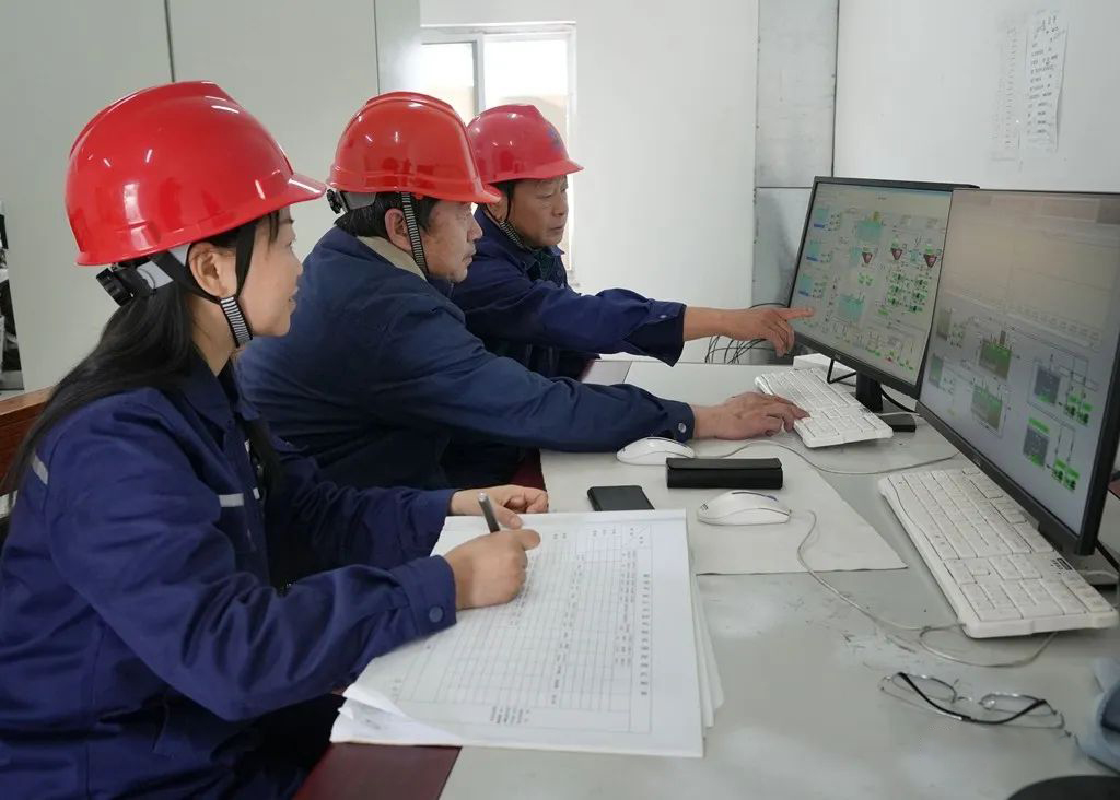 南宫NG28官网-不凡成绩非凡,相信品牌的实力