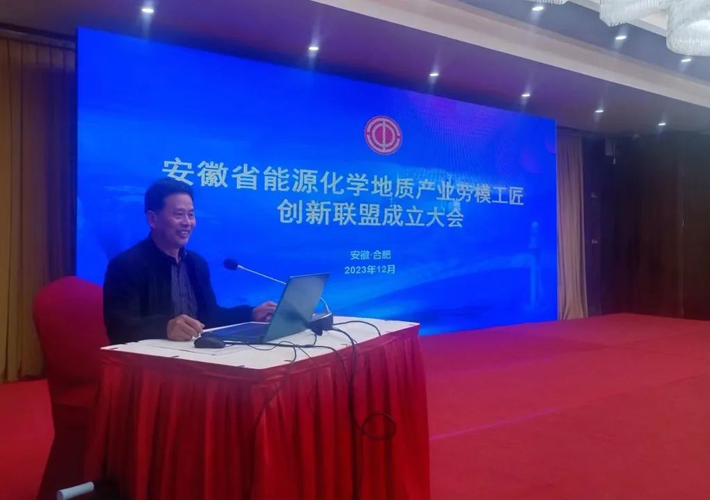 南宫NG28官网-不凡成绩非凡,相信品牌的实力