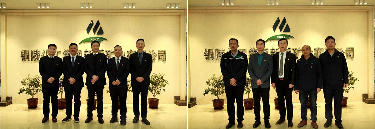 南宫NG28官网-不凡成绩非凡,相信品牌的实力