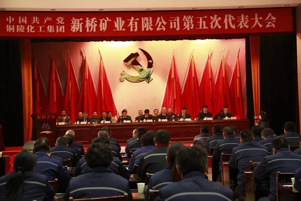 南宫NG28官网-不凡成绩非凡,相信品牌的实力