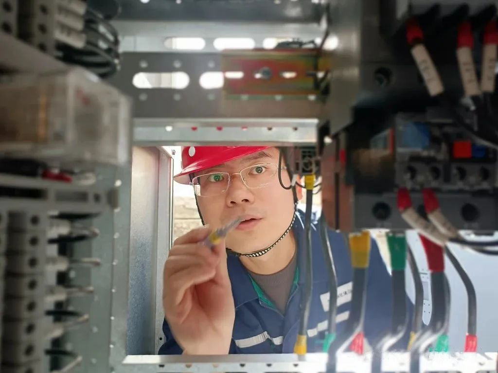 南宫NG28官网-不凡成绩非凡,相信品牌的实力