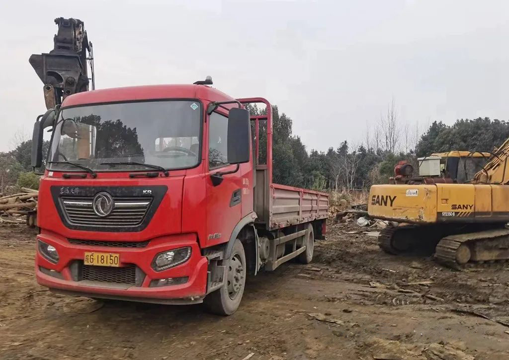 南宫NG28官网-不凡成绩非凡,相信品牌的实力