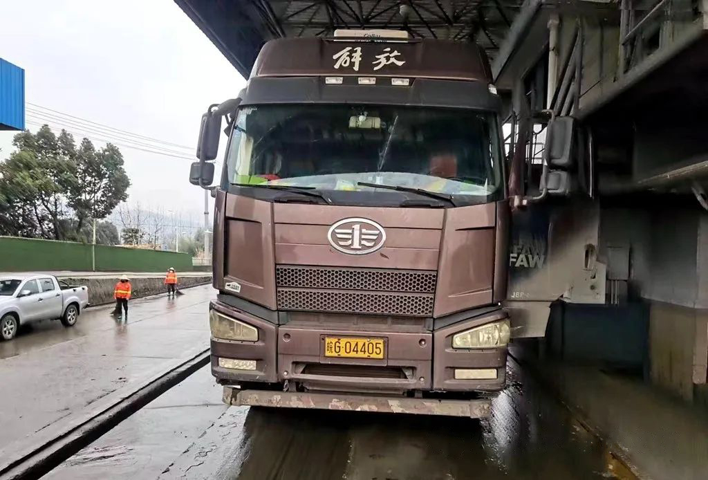 南宫NG28官网-不凡成绩非凡,相信品牌的实力