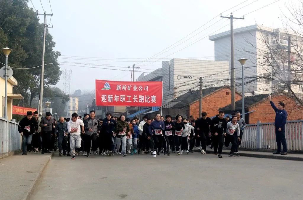 南宫NG28官网-不凡成绩非凡,相信品牌的实力