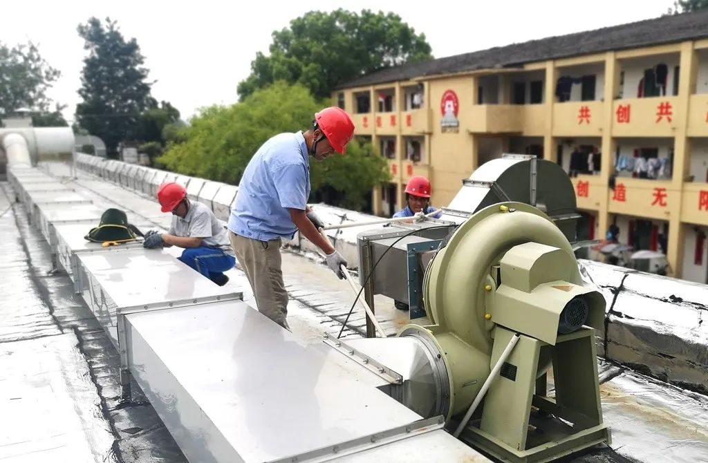 南宫NG28官网-不凡成绩非凡,相信品牌的实力