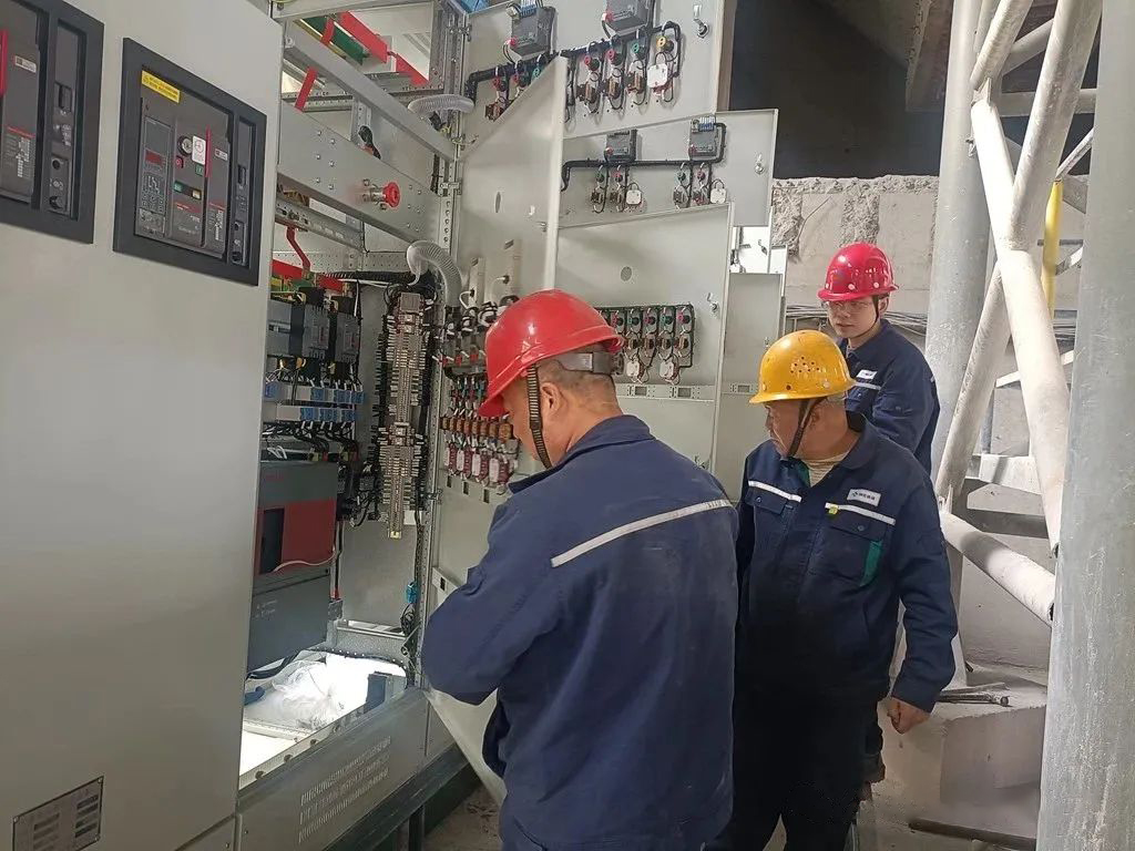 南宫NG28官网-不凡成绩非凡,相信品牌的实力