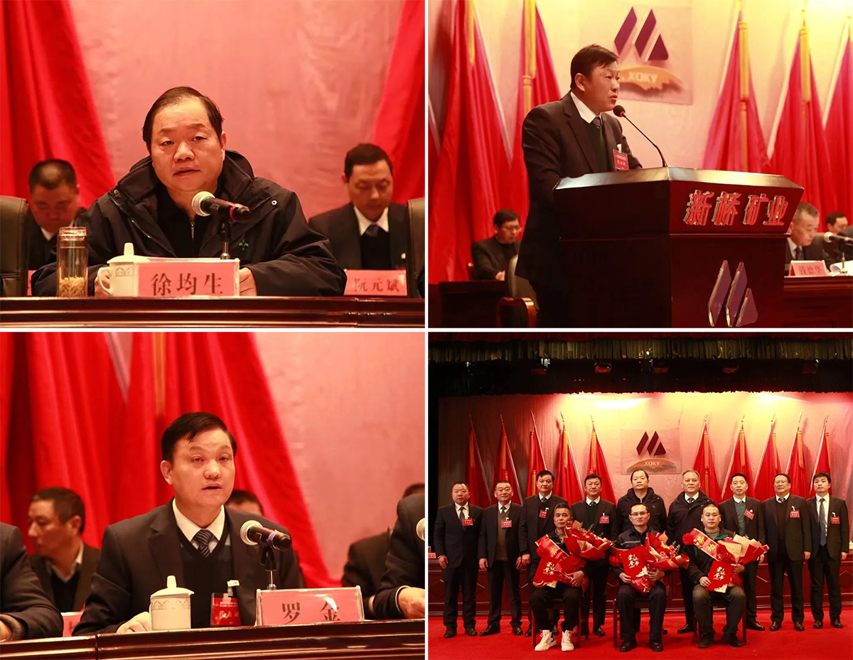 南宫NG28官网-不凡成绩非凡,相信品牌的实力