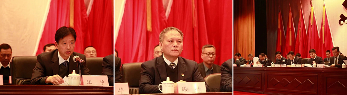 南宫NG28官网-不凡成绩非凡,相信品牌的实力