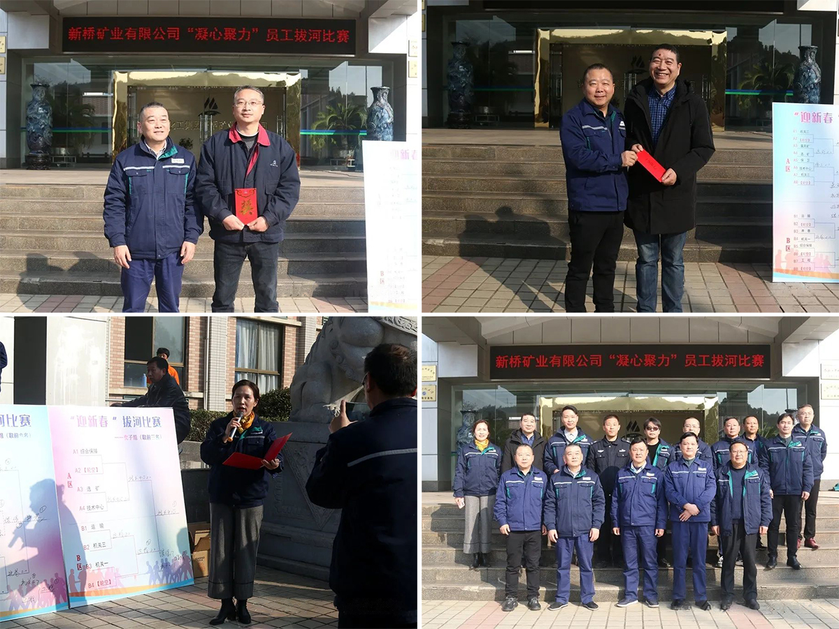 南宫NG28官网-不凡成绩非凡,相信品牌的实力