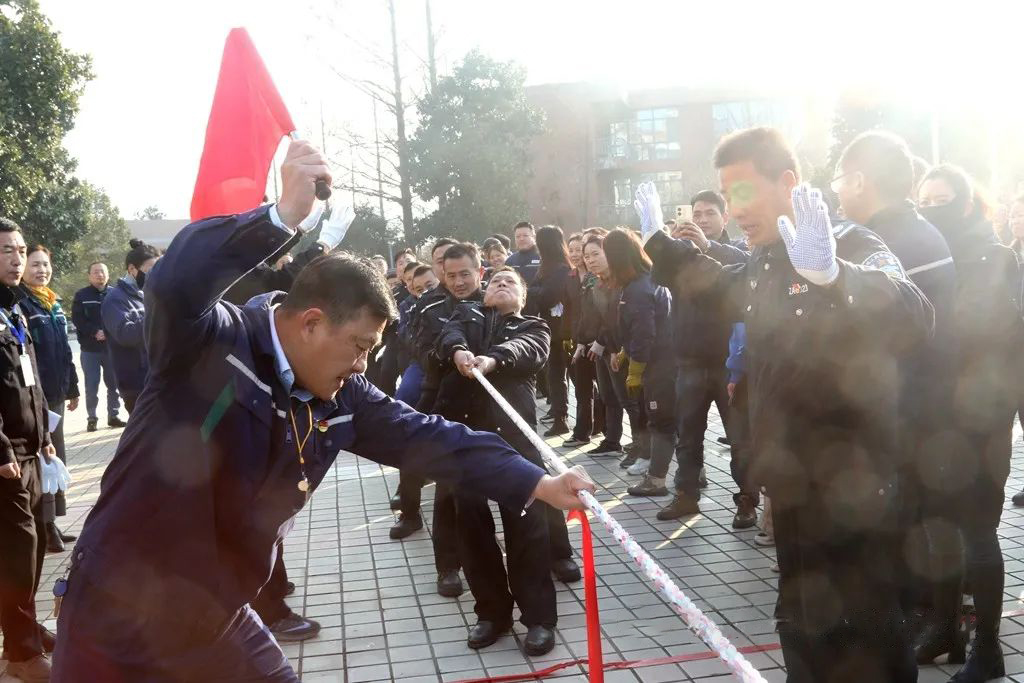 南宫NG28官网-不凡成绩非凡,相信品牌的实力