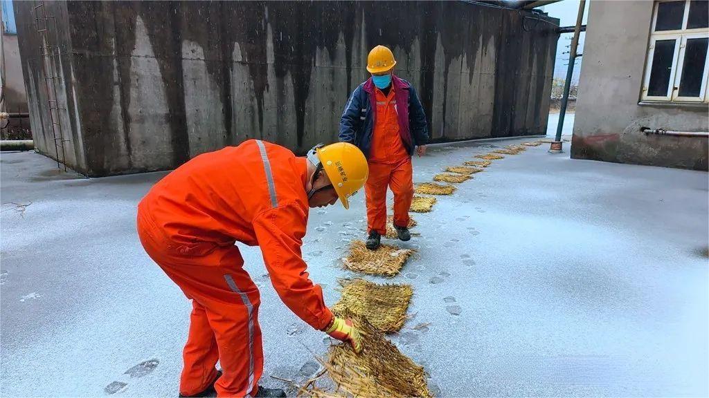 南宫NG28官网-不凡成绩非凡,相信品牌的实力