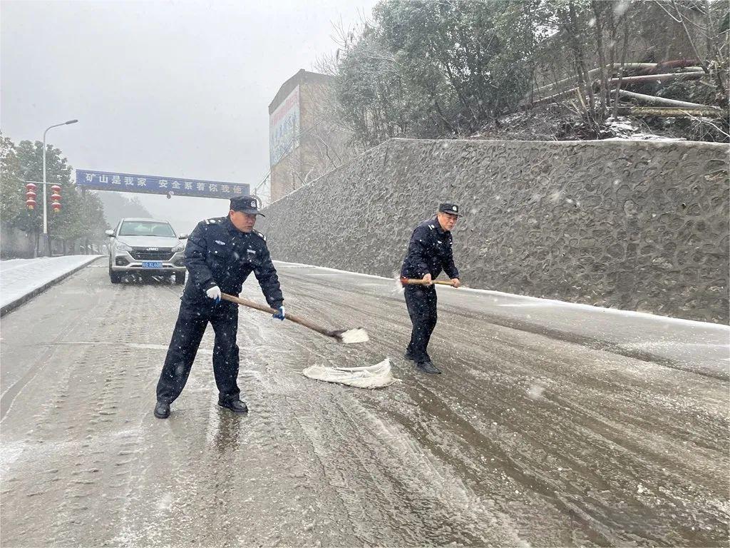 南宫NG28官网-不凡成绩非凡,相信品牌的实力