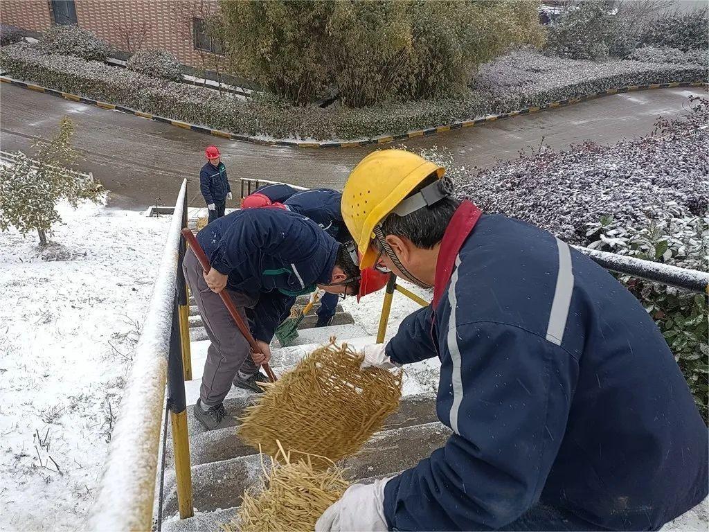 南宫NG28官网-不凡成绩非凡,相信品牌的实力