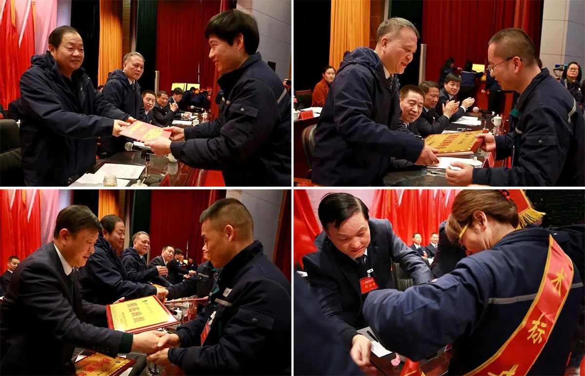 南宫NG28官网-不凡成绩非凡,相信品牌的实力