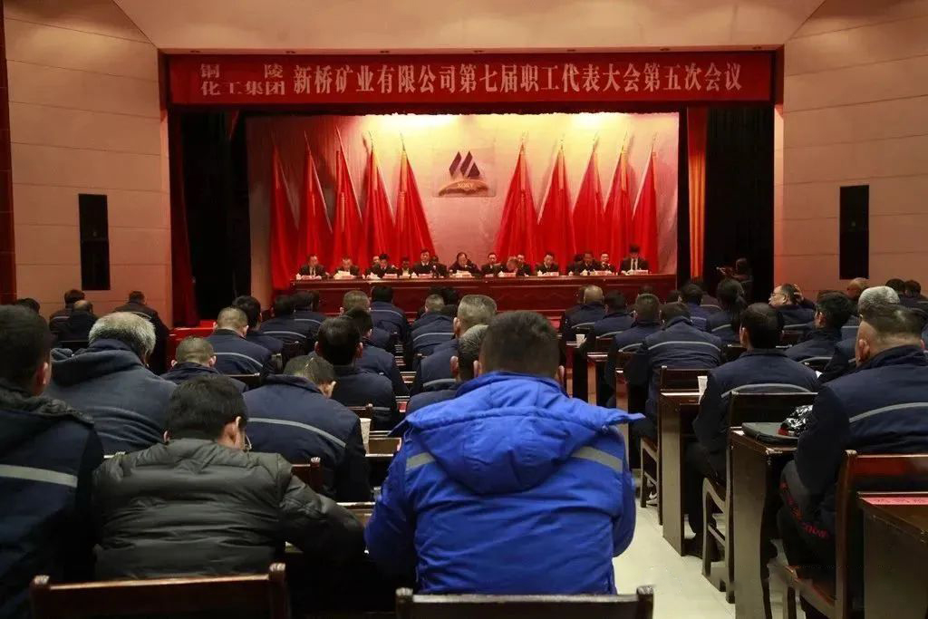 南宫NG28官网-不凡成绩非凡,相信品牌的实力