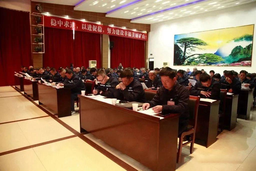 南宫NG28官网-不凡成绩非凡,相信品牌的实力