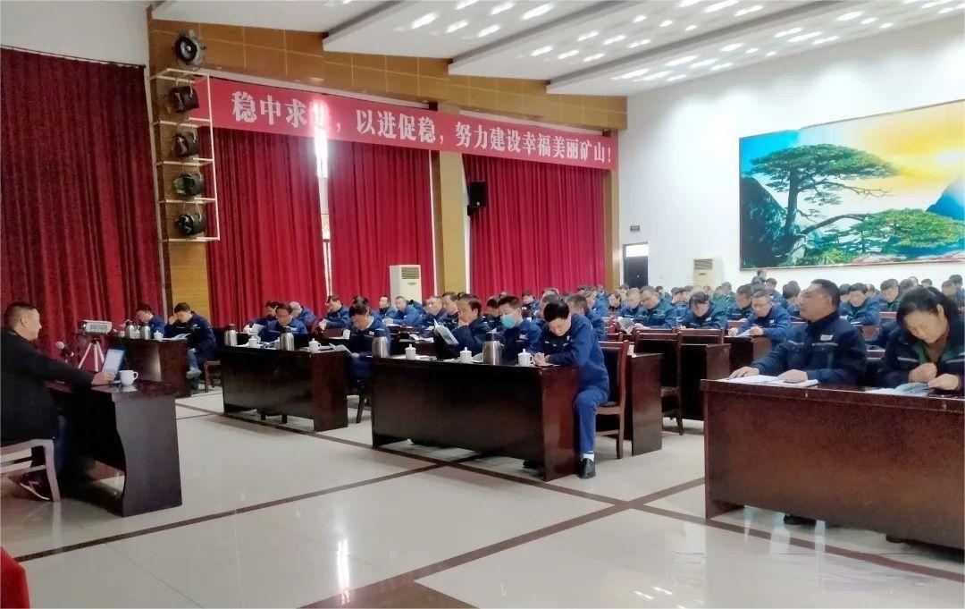 南宫NG28官网-不凡成绩非凡,相信品牌的实力