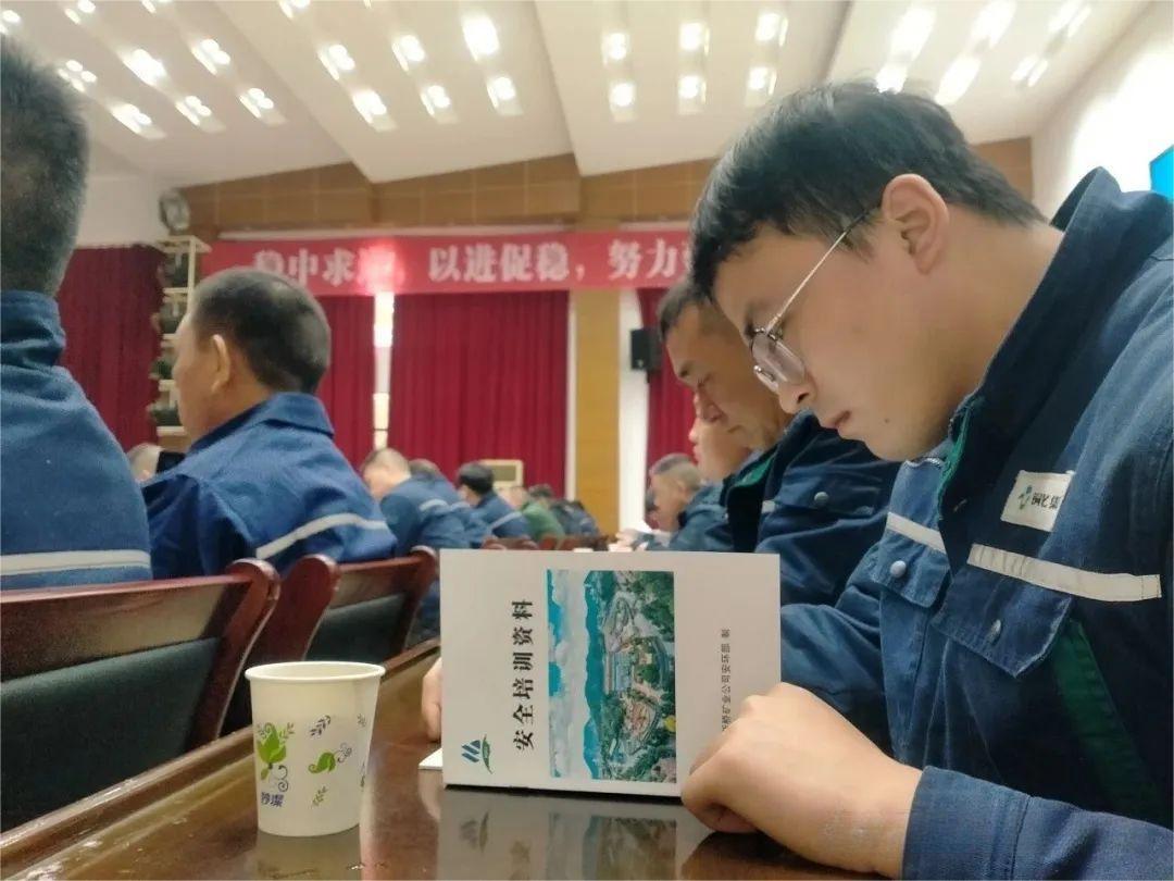 南宫NG28官网-不凡成绩非凡,相信品牌的实力