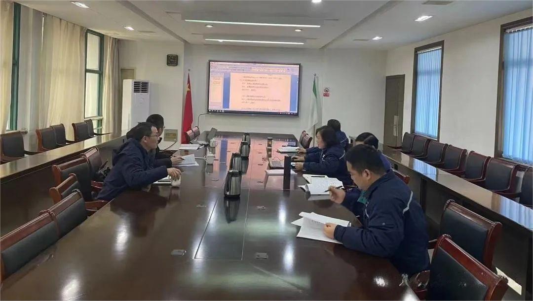 南宫NG28官网-不凡成绩非凡,相信品牌的实力