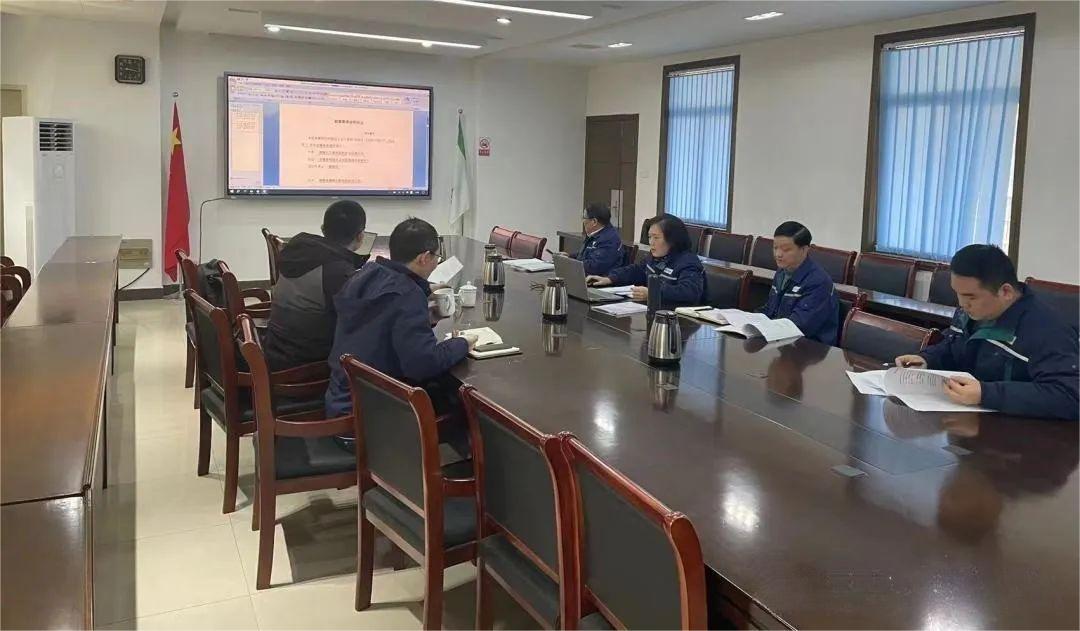 南宫NG28官网-不凡成绩非凡,相信品牌的实力