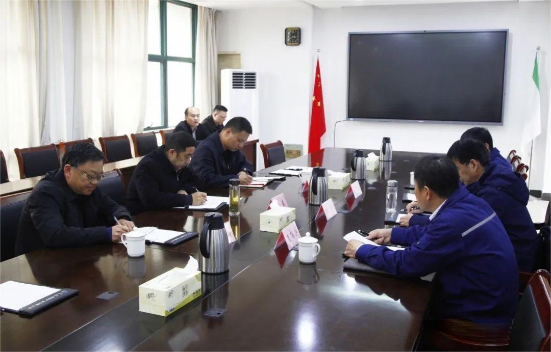 南宫NG28官网-不凡成绩非凡,相信品牌的实力