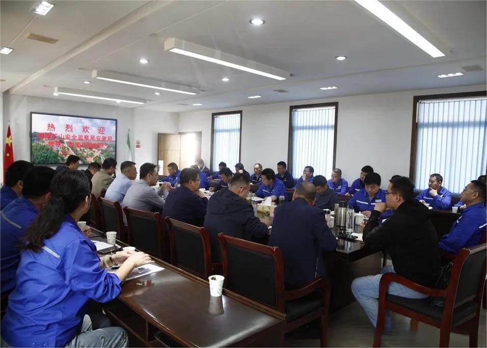 南宫NG28官网-不凡成绩非凡,相信品牌的实力