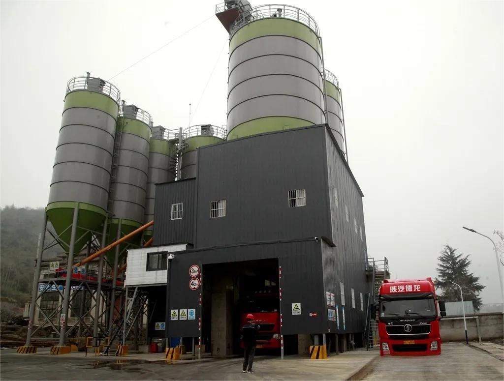 南宫NG28官网-不凡成绩非凡,相信品牌的实力