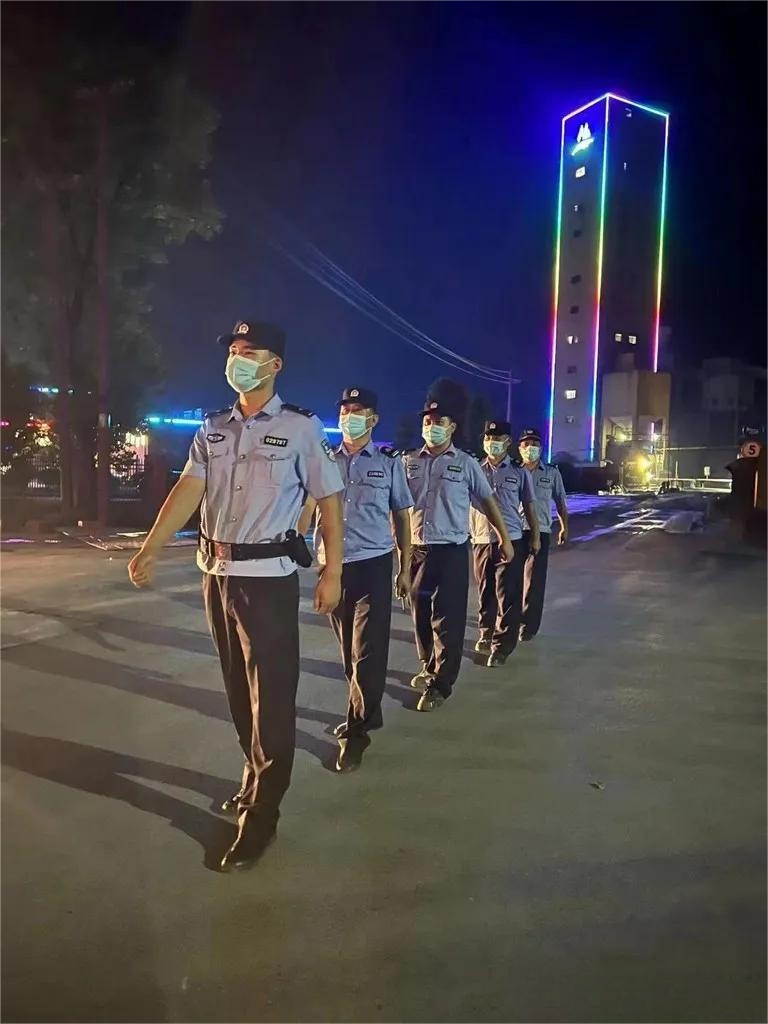 南宫NG28官网-不凡成绩非凡,相信品牌的实力