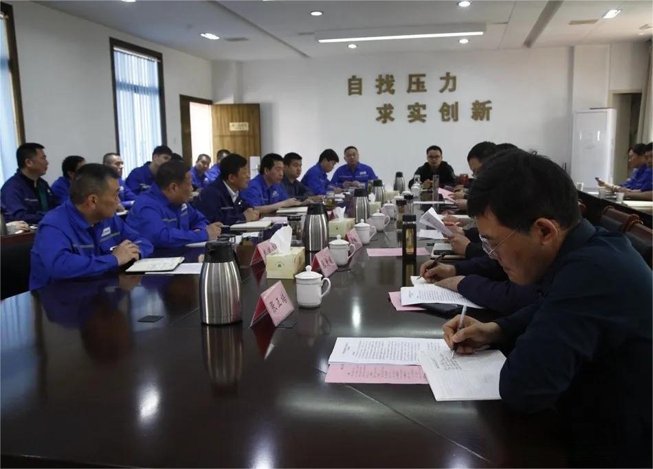 南宫NG28官网-不凡成绩非凡,相信品牌的实力