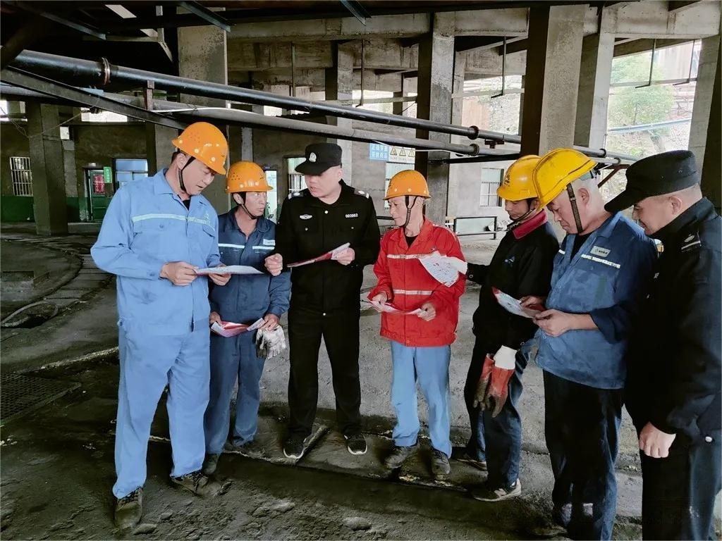 南宫NG28官网-不凡成绩非凡,相信品牌的实力