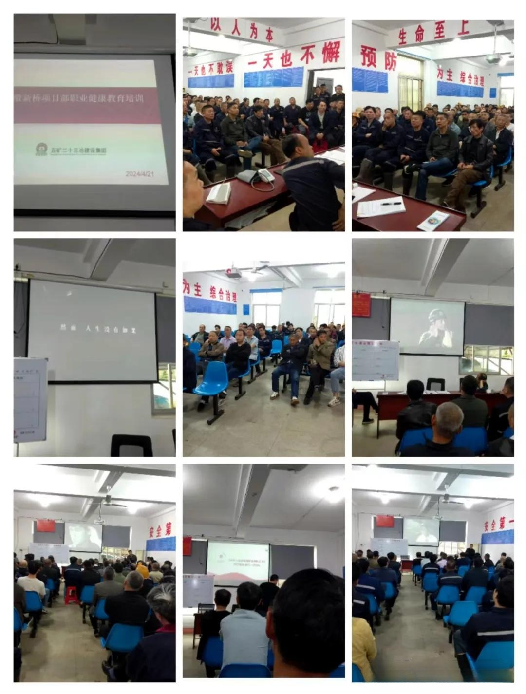 南宫NG28官网-不凡成绩非凡,相信品牌的实力