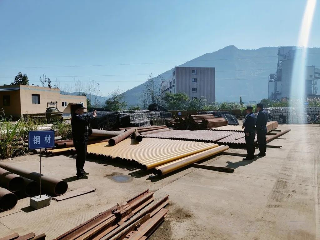 南宫NG28官网-不凡成绩非凡,相信品牌的实力