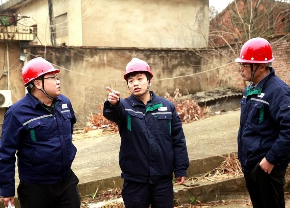 南宫NG28官网-不凡成绩非凡,相信品牌的实力