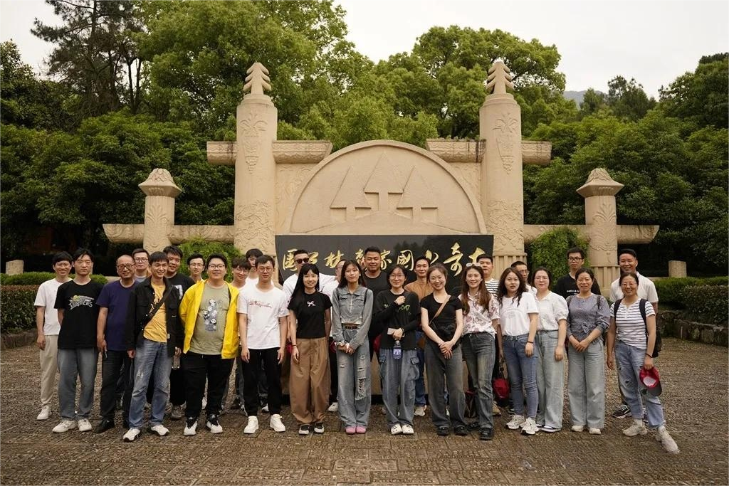 南宫NG28官网-不凡成绩非凡,相信品牌的实力