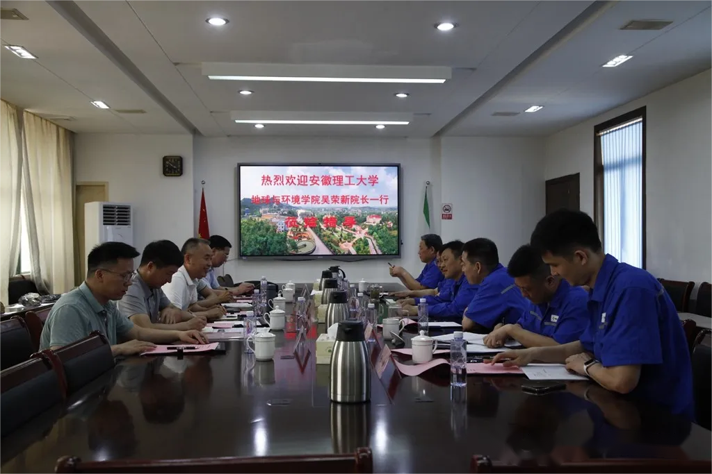 南宫NG28官网-不凡成绩非凡,相信品牌的实力