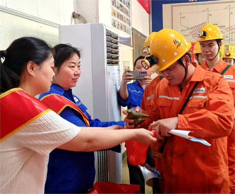 南宫NG28官网-不凡成绩非凡,相信品牌的实力