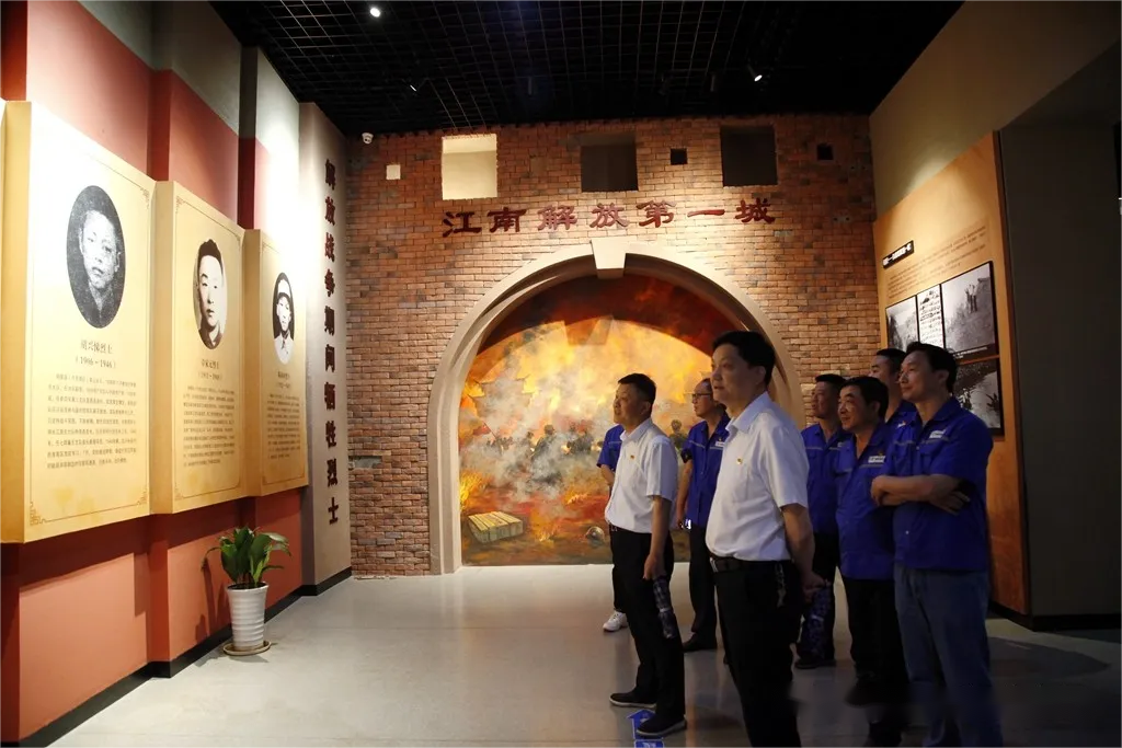 南宫NG28官网-不凡成绩非凡,相信品牌的实力