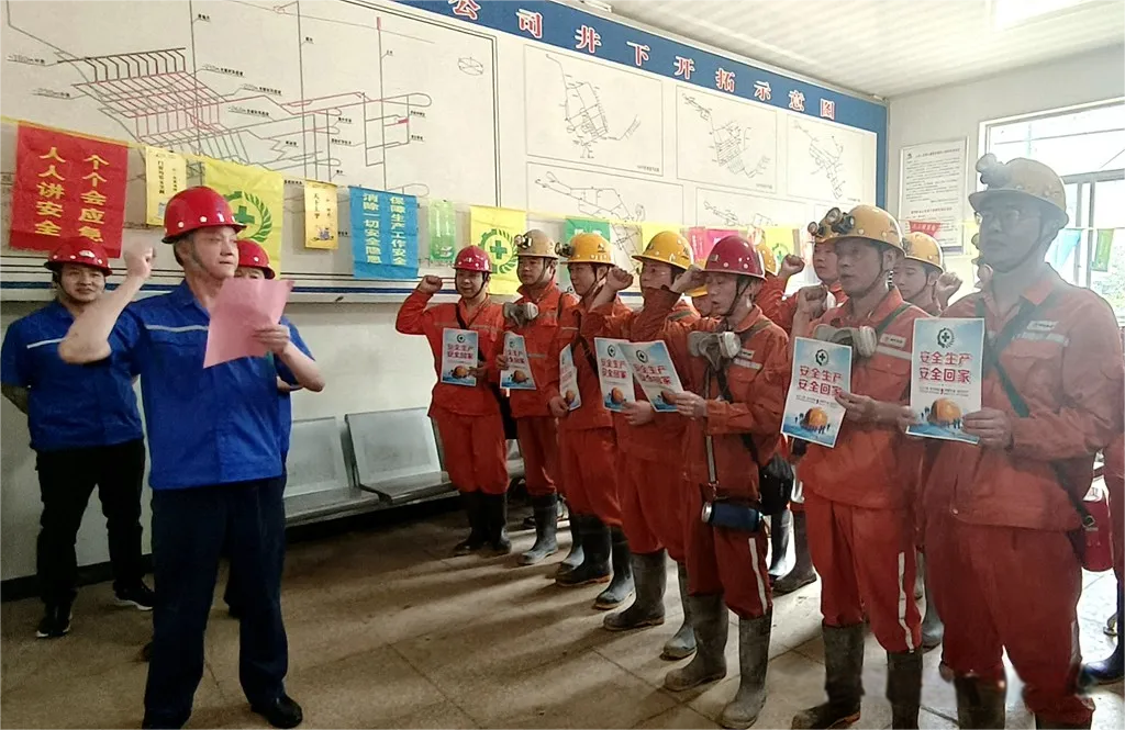 南宫NG28官网-不凡成绩非凡,相信品牌的实力